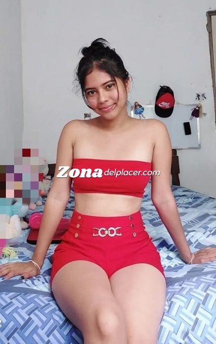 Luana