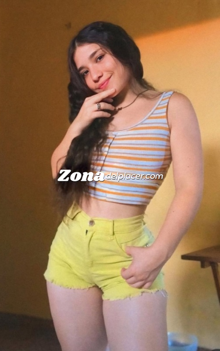 Paola