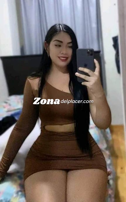 Tatiana